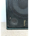 Tannoy Superdual S300 - Passive Speaker - Good - Photo 4