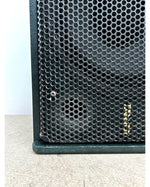 Tannoy Superdual S300 - Passive Speaker - Good - Image 4