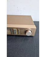 Marantz ST320L - Hi-Fi Tuner - Excellent - Image 2