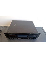 Tascam DA-20MKII - Audio Recorder - Fair - Image 5
