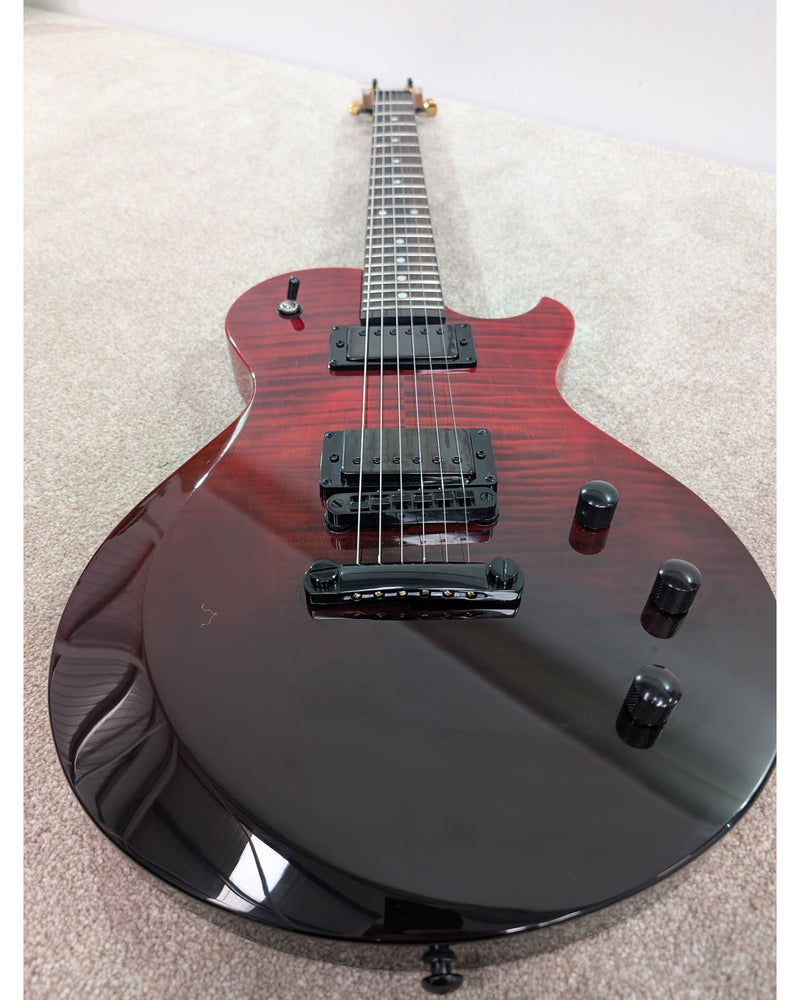 Schecter Solo-II Standard - Electric Guitar - Excellent - image 7