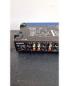 Samson C-Control - Matrix Switcher - Excellent - Photo 2
