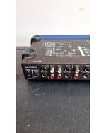 Samson C-Control - Matrix Switcher - Excellent - Image 2