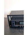 TC Helicon VoicePrism - Effect Processor - Good - Photo 14
