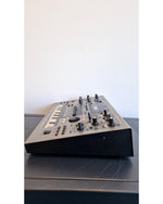 Roland MC-505 - Sequencer - Good - Image 8