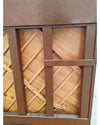 Danemann - Upright Piano - Walnut Upright Piano - Elegant Finish - Very Good - Photo 16