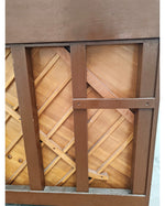 Danemann - Upright Piano - Walnut Upright Piano - Elegant Finish - Very Good - Image 16