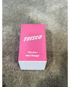 Teisco Mini Flanger - Effects Pedal - Purple - Excellent w/ Original Box - Photo 2