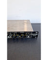 Drawmer DS404 - Effect Processor - Good - Photo 2