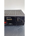 Yamaha DSP-E200 - Hi-Fi Amplifiers - Excellent - Photo 2