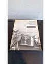 Technics ST-GT550 - Tuner - Good - Photo 13