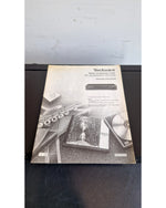 Technics ST-GT550 - Tuner - Good - Image 13