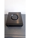Naim Uniti Atom Headphone Edition - Hi-Fi Amplifiers - Black - Like New w/ Original Box - Photo 13