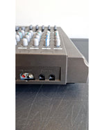TASCAM DP-01FX - Recorders - Excellent w/ Original Box, Manuals, Power Supply - Image 4
