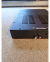 Bose FreeSpace ZA 190-HZ - Power Amplifiers - Excellent - Photo 4