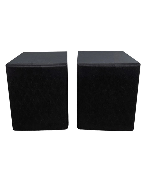 Onkyo SKH-410 - Hi-Fi Speaker - Black - Very Good
