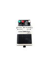 Boss LS-2 - Effects Pedal - Good - Photo 1