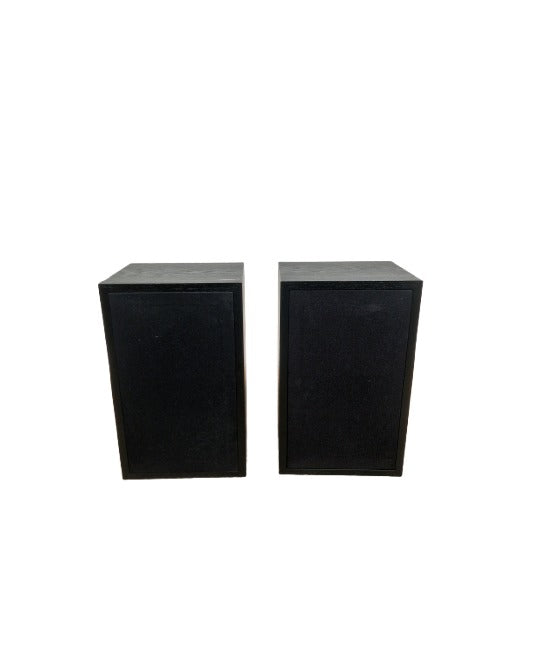 Linn Kan - 50W Speakers - Pair - Good - image 1