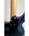 Yamaha TRBX174 - Bass Guitars - Fair - Photo 6