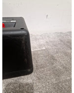 Mordaunt-Short CS-1 - Compact Speakers - Pair - Good - Image 2