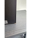 Wharfedale Valdus 500 - Hi-Fi Speakers - Black - Good - Photo 23