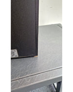 Wharfedale Valdus 500 - Hi-Fi Speakers - Black - Good - Image 23