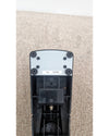 Roland TDK Kick Pedal - Electronic Drums - Good - Photo 8