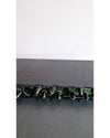 Focusrite Green Focus EQ - Equalizer - Green - Good - Photo 8