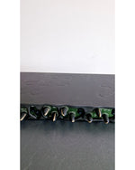 Focusrite Green Focus EQ - Equalizer - Green - Good - Image 8