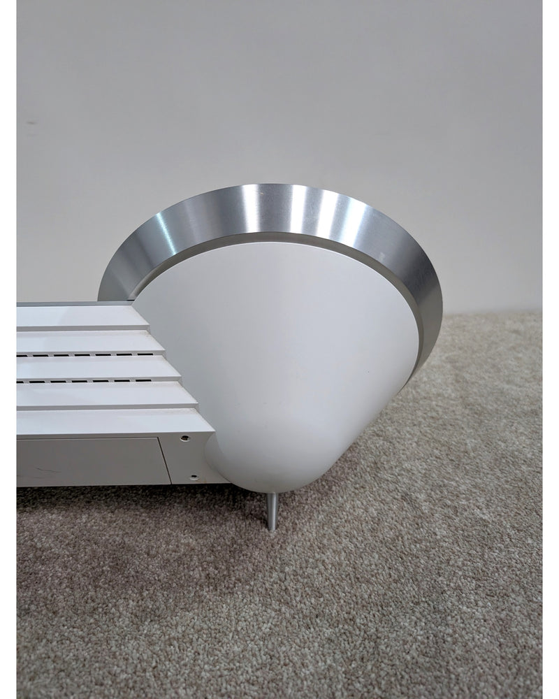 BeoPlay A8 - Hi-Fi Speaker - Fair - image 6