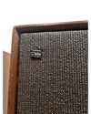 Celestion Ditton 15 - Hi-Fi Speakers - Pair - Wood Veneer - Fair - Photo 9