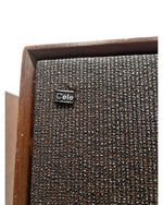 Celestion Ditton 15 - Hi-Fi Speakers - Pair - Wood Veneer - Fair - Image 9