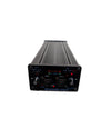 DAV Electronics BG1 - Microphone Preamplifier - Black - Excellent - Photo 1