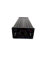 DAV Electronics BG1 - Microphone Preamplifier - Black - Excellent - Image 1