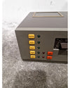 Quad 44 - Pre-Amplifier - Excellent - Photo 7