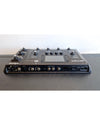Zoom B6 - Multi-Effects Processor for Bass - Like New w/ Original Box - Photo 7