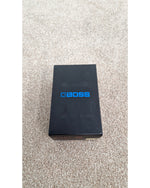 Boss OC-5 - Modulation Pedals - Excellent w/ Original Box - Image 2
