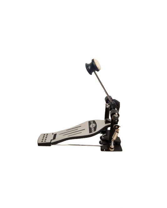 Gear4Music Kick Pedal - Electronic Drums - Excellent - Image 1