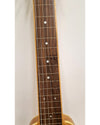 Revelation RLS DLX - Electric Guitars - Natural - Excellent - Photo 8