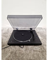 Sony PS-LX310BT - Turntable - Black - Excellent - Photo 2