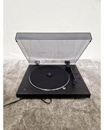 Sony PS-LX310BT - Turntable - Black - Excellent - Image 2