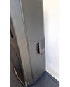W Audio PSR-1SA - Single PA Speaker - Spares or Repair - Photo 7