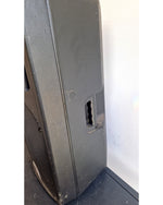 W Audio PSR-1SA - Single PA Speaker - Spares or Repair - Image 7