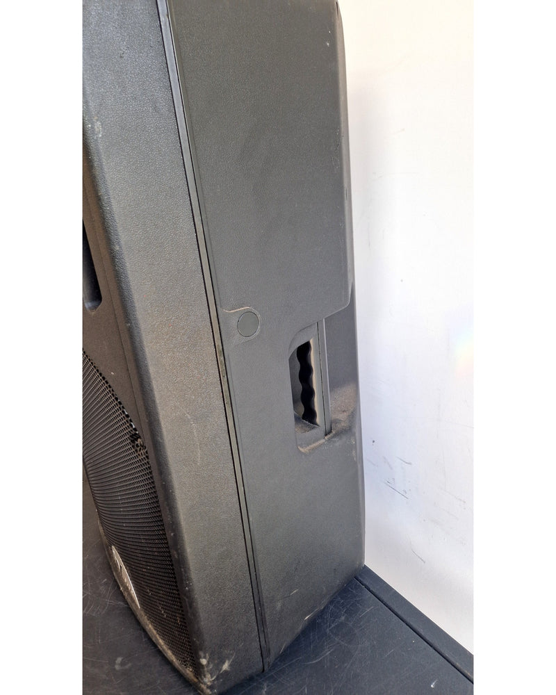 W Audio PSR-1SA - Single PA Speaker - Spares or Repair - Image 7