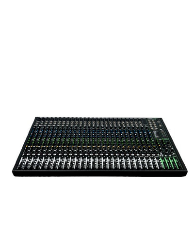 Mackie ProFX30 v3 - Mixer - Black - Excellent