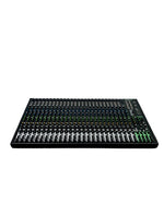 Mackie ProFX30 v3 - Mixer - Black - Excellent - Image 1