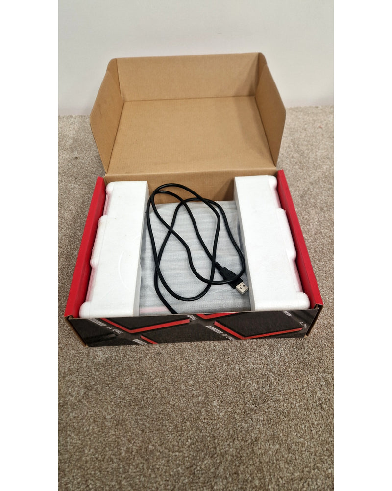 AKAI MPD218 - MIDI Controller - Like New w/ Original Box & USB Cable - image 13