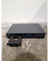 NAD 512 Compact Disc Digital Audio - CD Player - Black - Excellent w/ Original Box - Photo 12