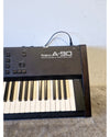 Roland A-90 - Midi Controller - Good - Photo 22