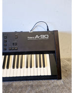Roland A-90 - Midi Controller - Good - Image 22